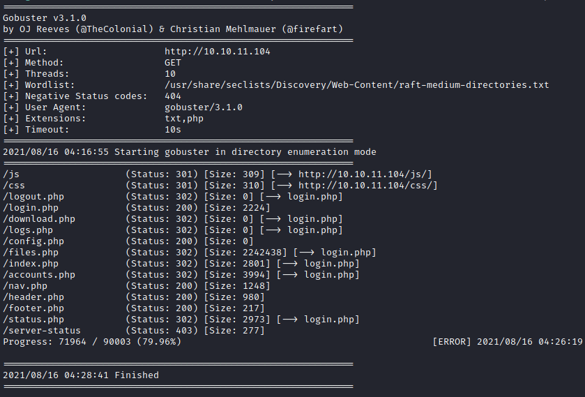 gobuster-2