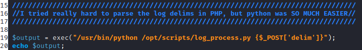 logs_vuln