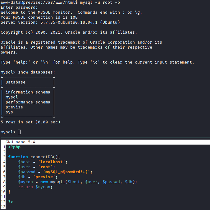 mysql_login