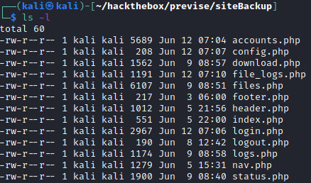 siteBackup